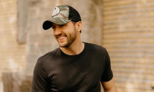 Foto de Drew Baldridge