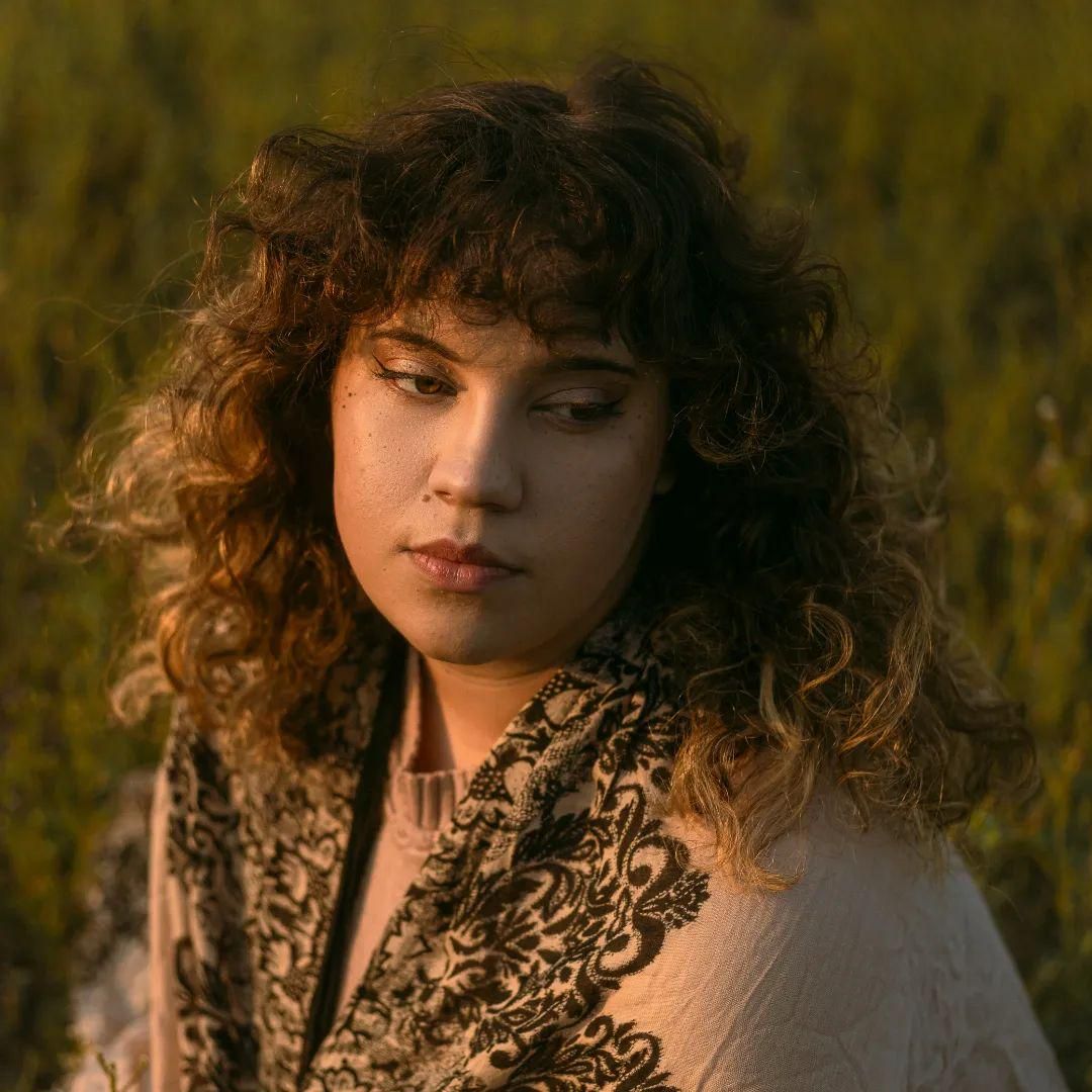 Foto de Carla Ribeiro