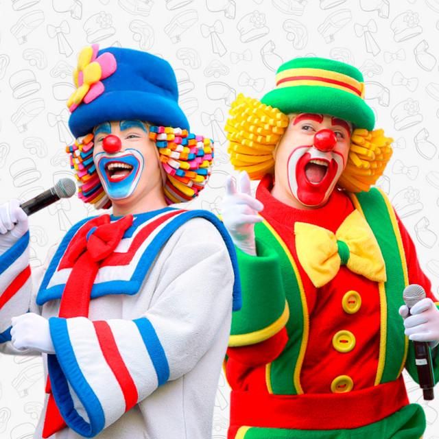 Foto de  Patati Patatá