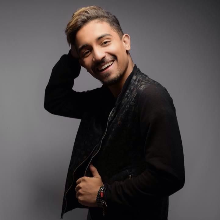 Foto de Douglas Nobre