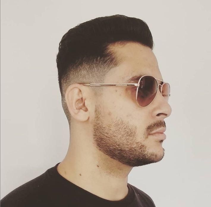 Foto de Bruno Pereira