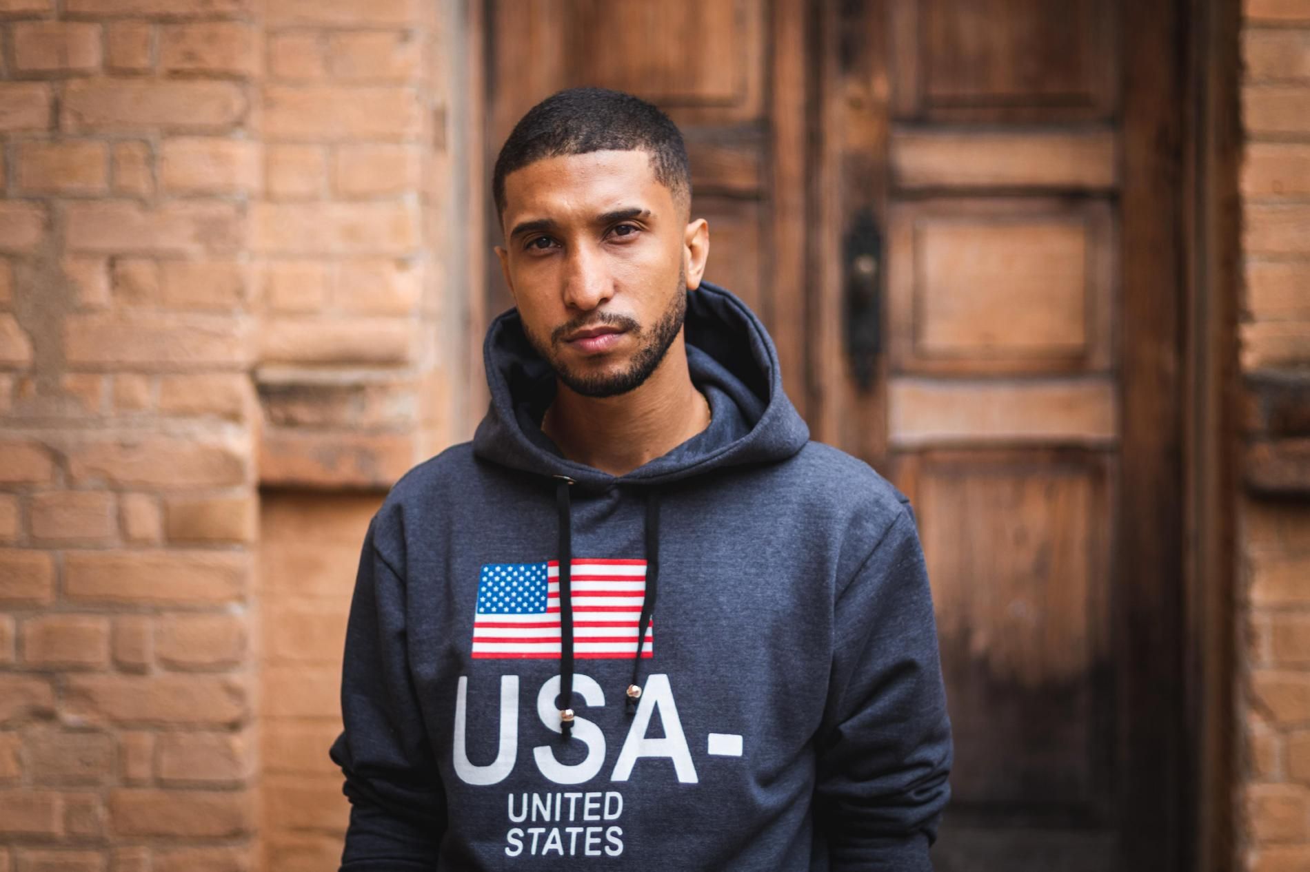 Foto de Lucas Haniel