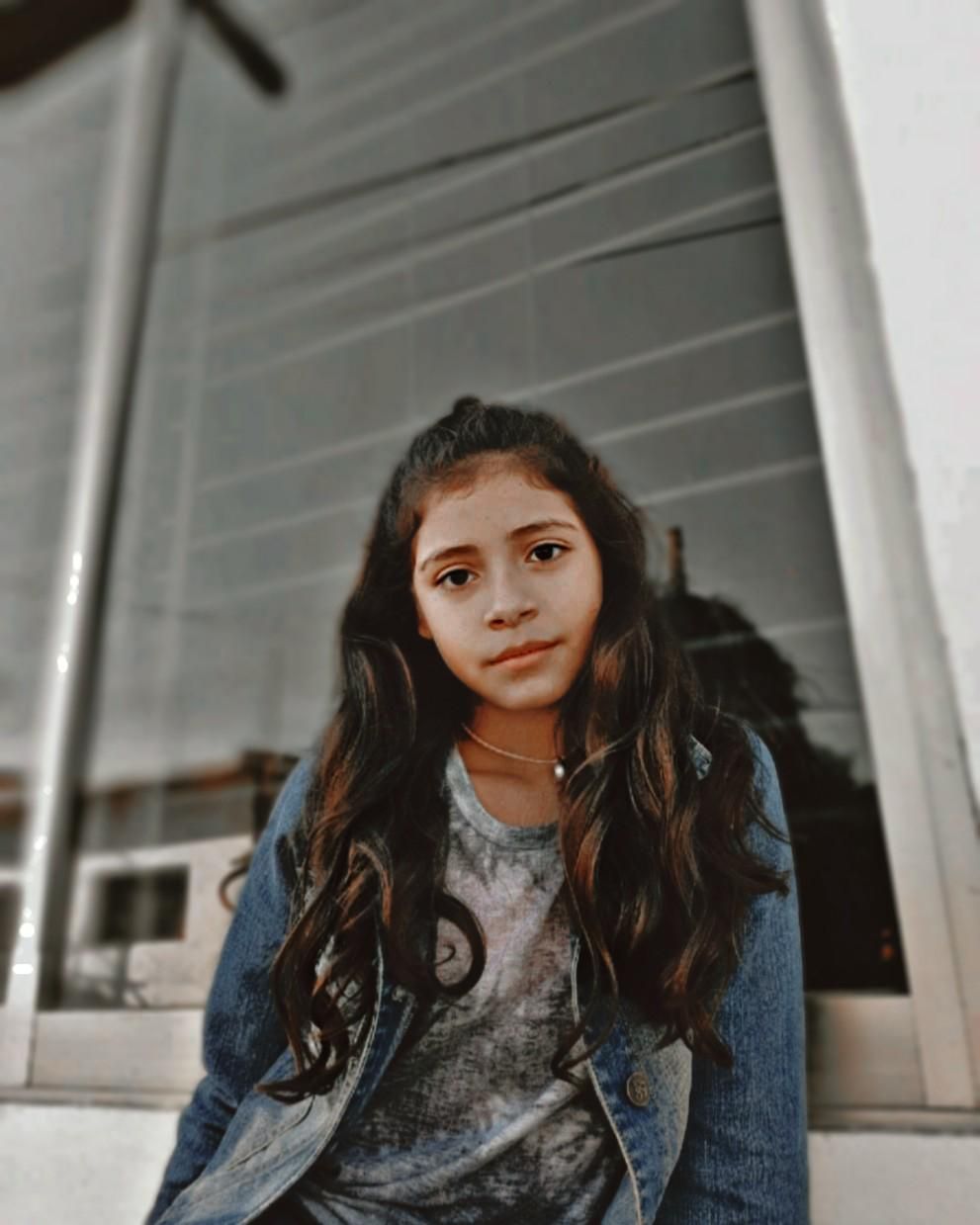 Foto de Yaritza Nodal