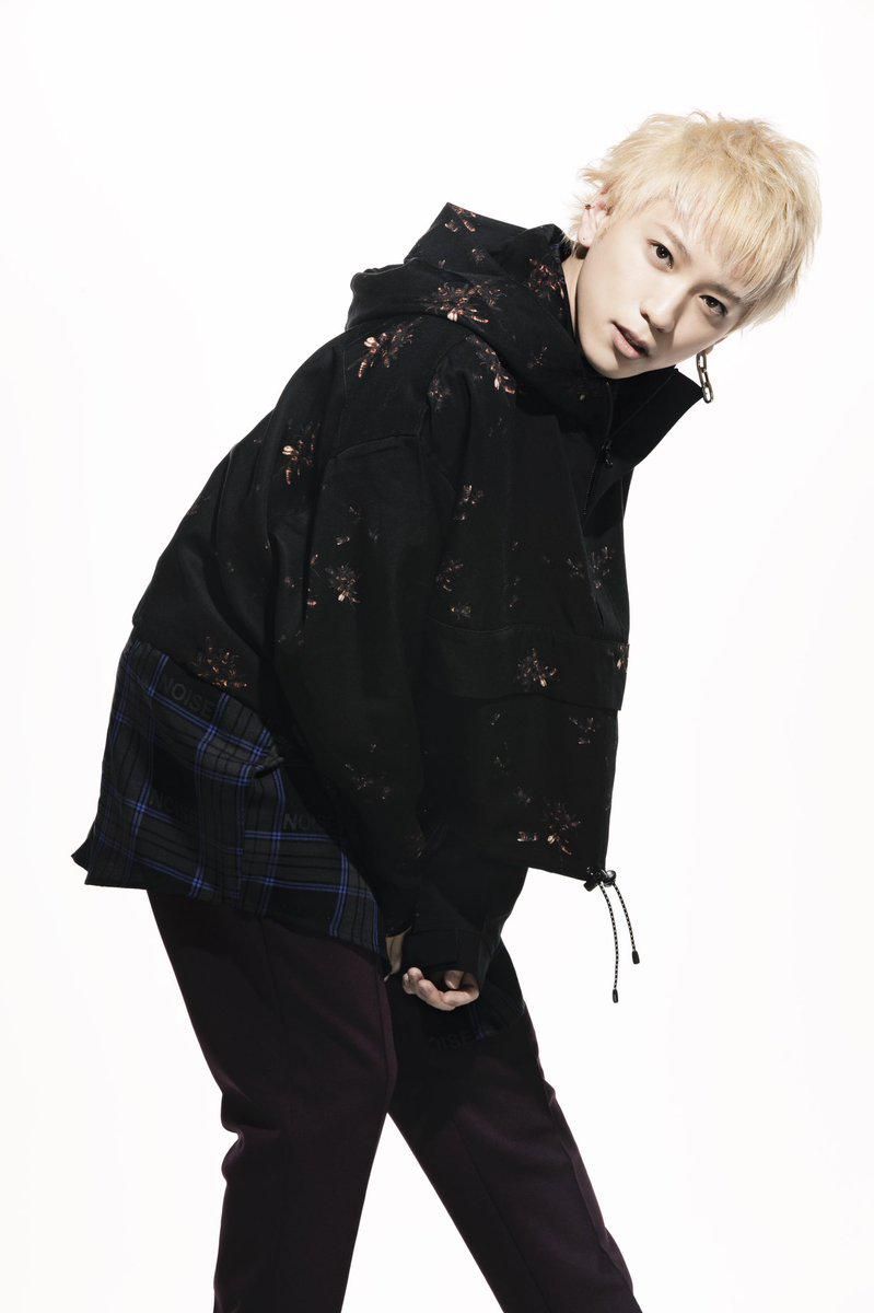 Foto de Takao Sakuma