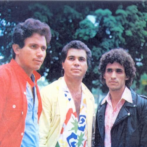 Foto de Trio Capital