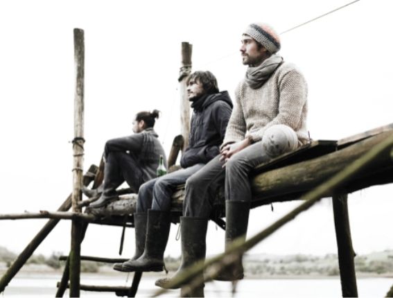 Photo of La Sonrisa de Julia