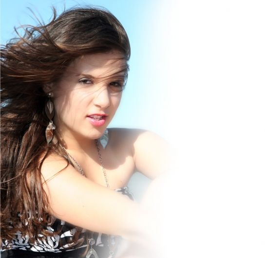 Foto de Kelyn Carolyne