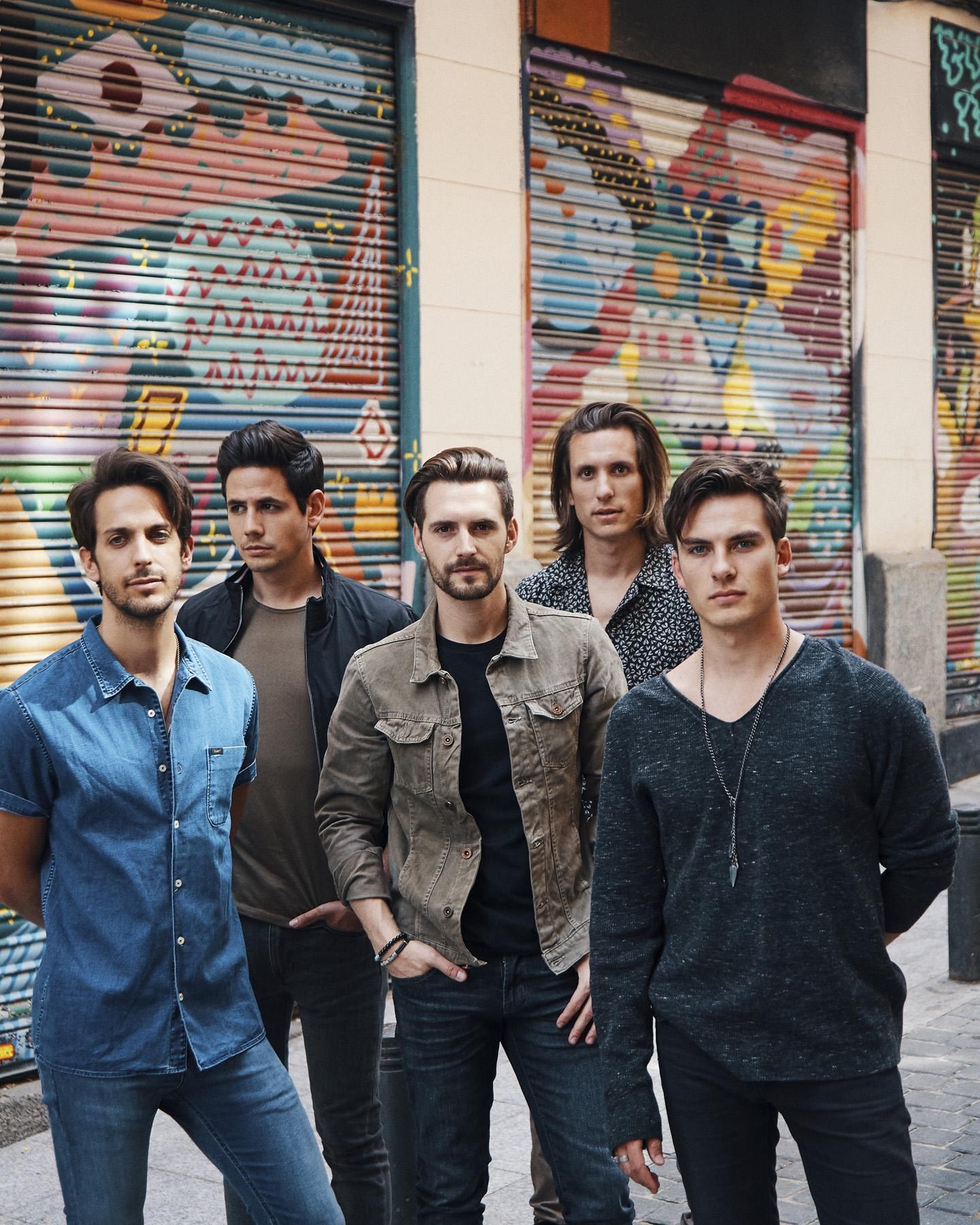 Foto de Dvicio
