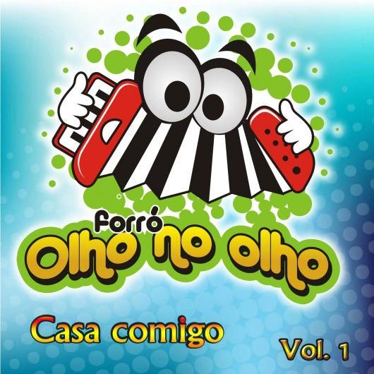 Foto de Forró Olho no Olho