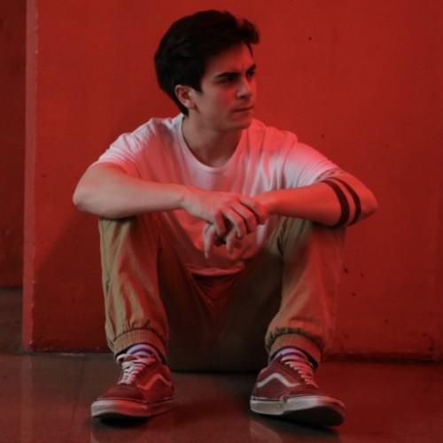 Foto de Jack the Man