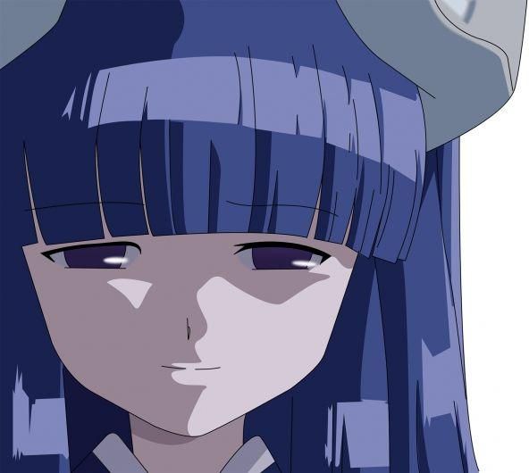 Photo of Bokusatsu Tenshi Dokuro-chan