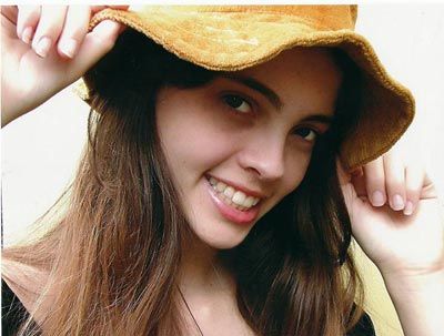 Foto de Milla Nonato