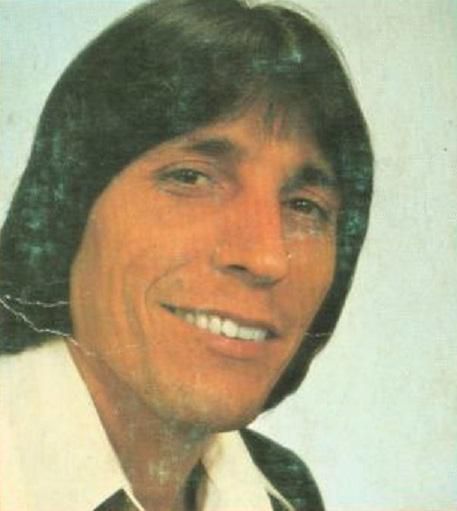 Photo of Ismael Carlos