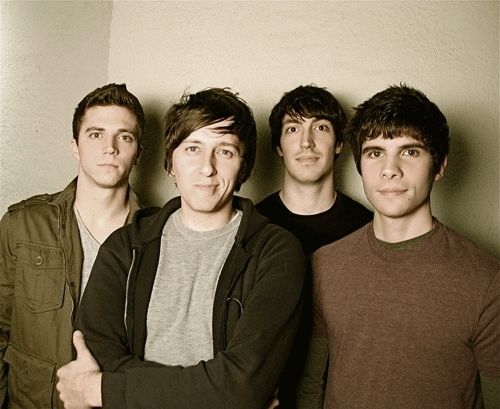 Foto de Taxicab Racers