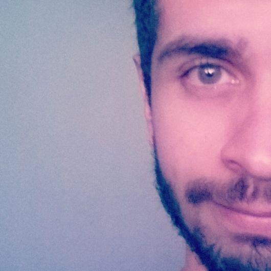 Foto de Rodrigo Esteves