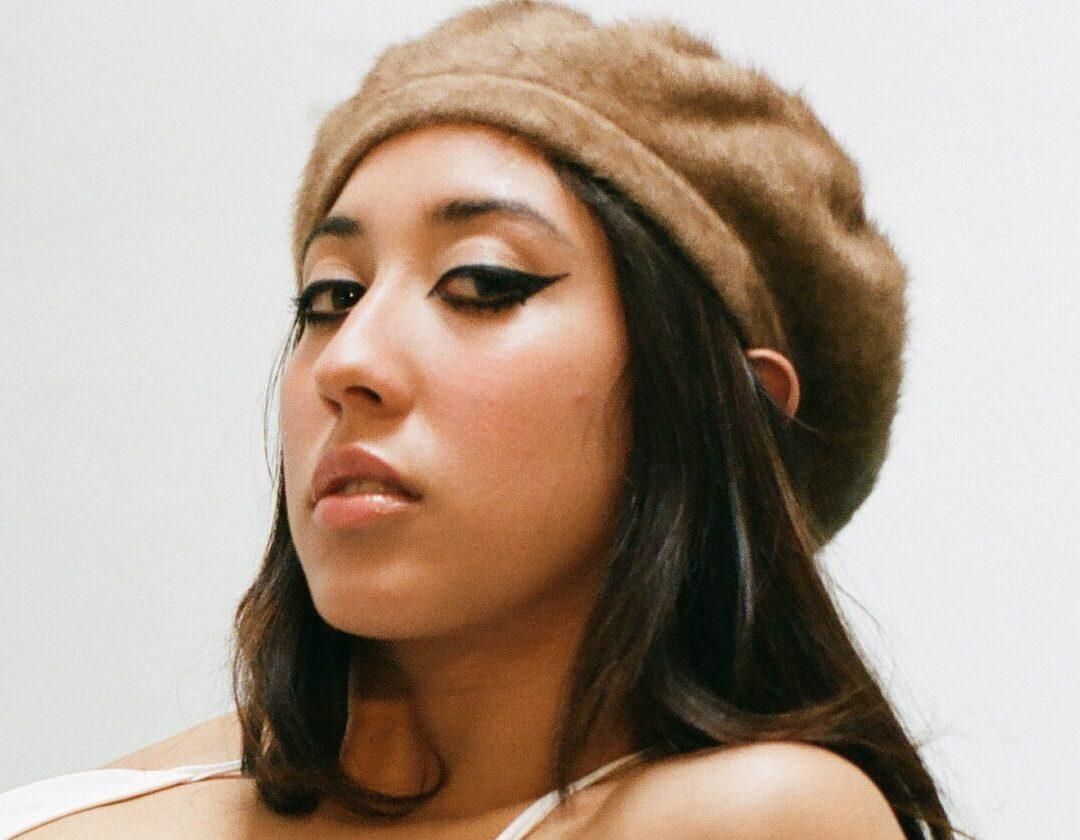 Foto de Isabella Lovestory