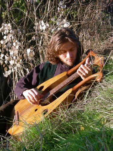 Foto de In Gowan Ring