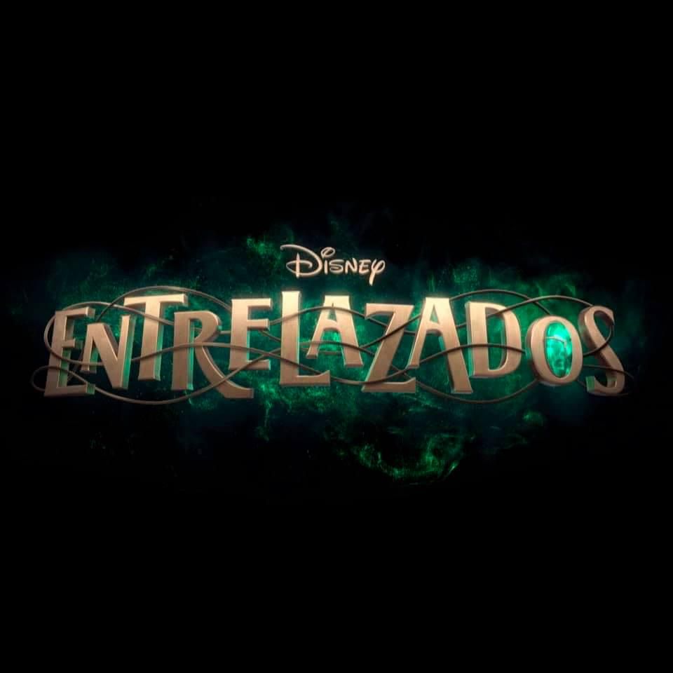 Foto de Entrelazados (Disney)