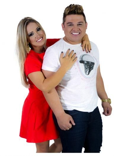 Foto de Caviar Com Rapadura