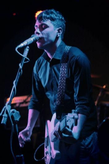 Foto de Thiago Figueredo