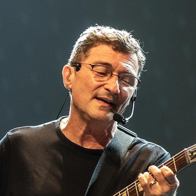 Foto de Hélio Ziskind