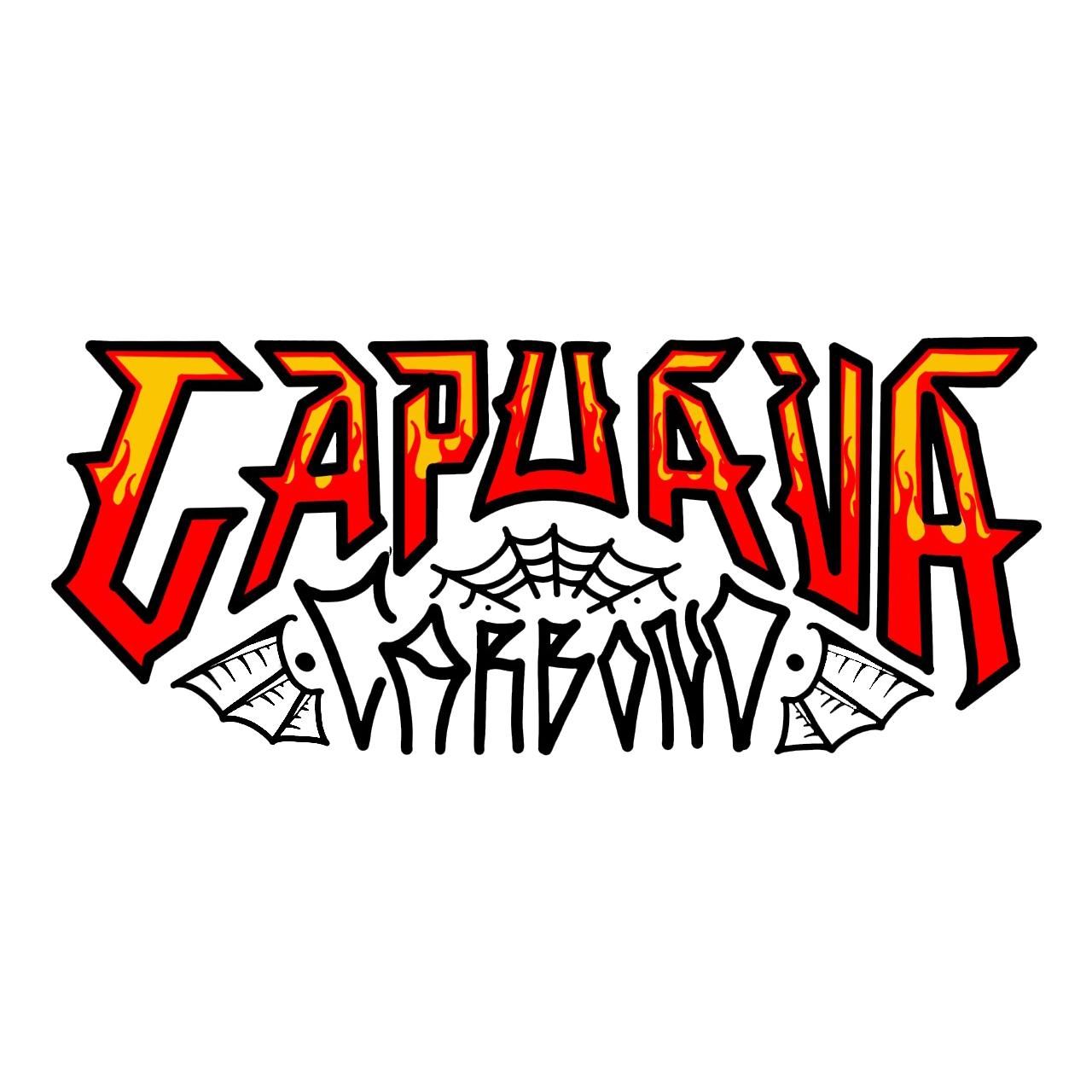 Foto de Capuava Carbono