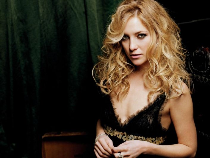 Photo of Kate Hudson