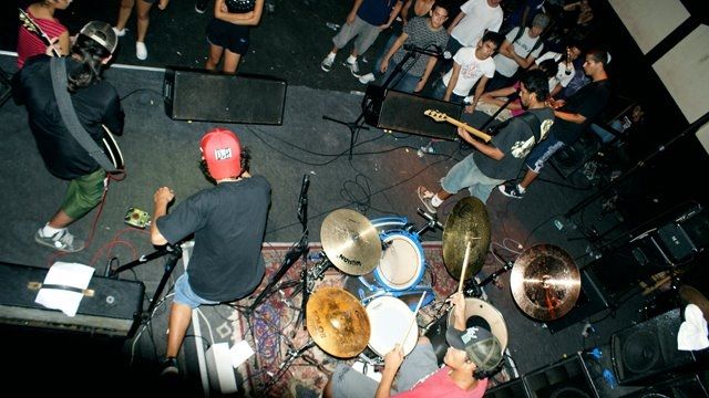 Foto de Mimi's Creeg