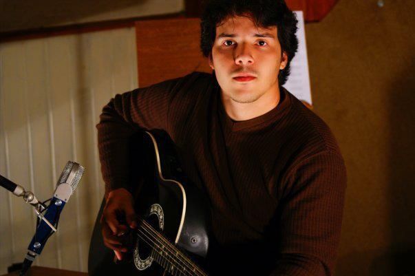 Foto de Barbie Suburbana