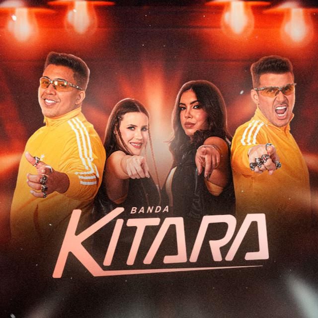 Foto de Banda Kitara