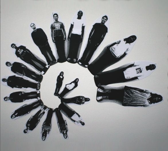 Foto de Ministério VIBE