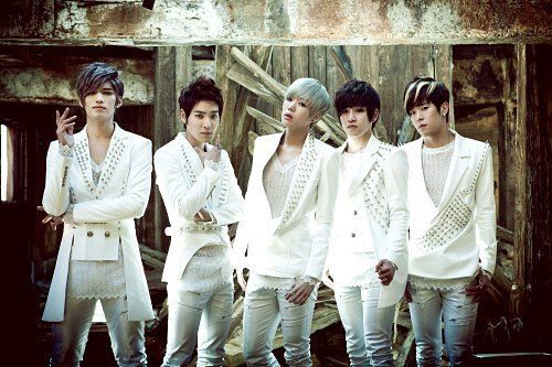 Foto de F.CUZ