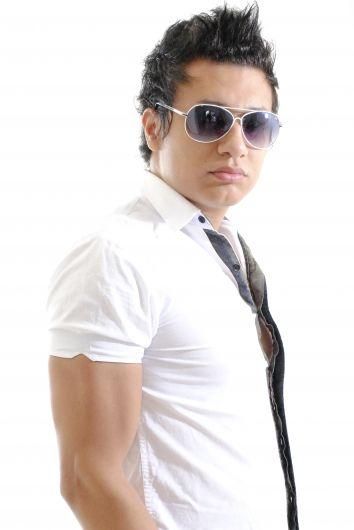 Foto de Thomas Riolle