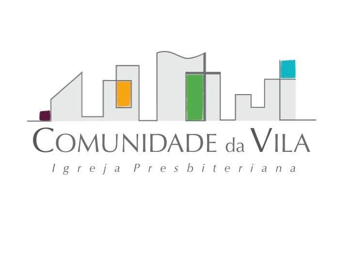 Foto de Comunidade da Vila