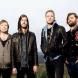 Foto del artista Imagine Dragons