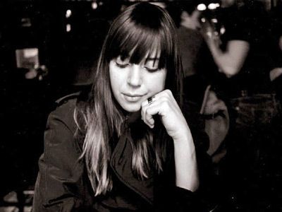 Foto de Cat Power