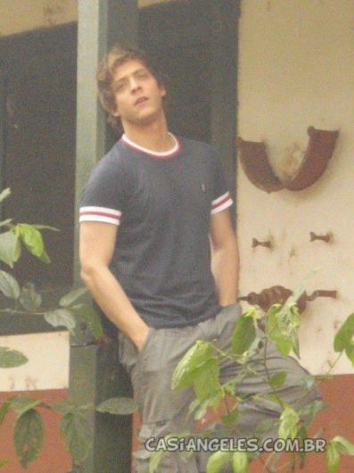 Foto de Teenangels (Casi Ángeles)