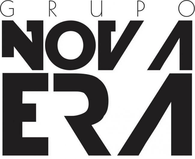 Foto de Grupo Nova Era do Pagode