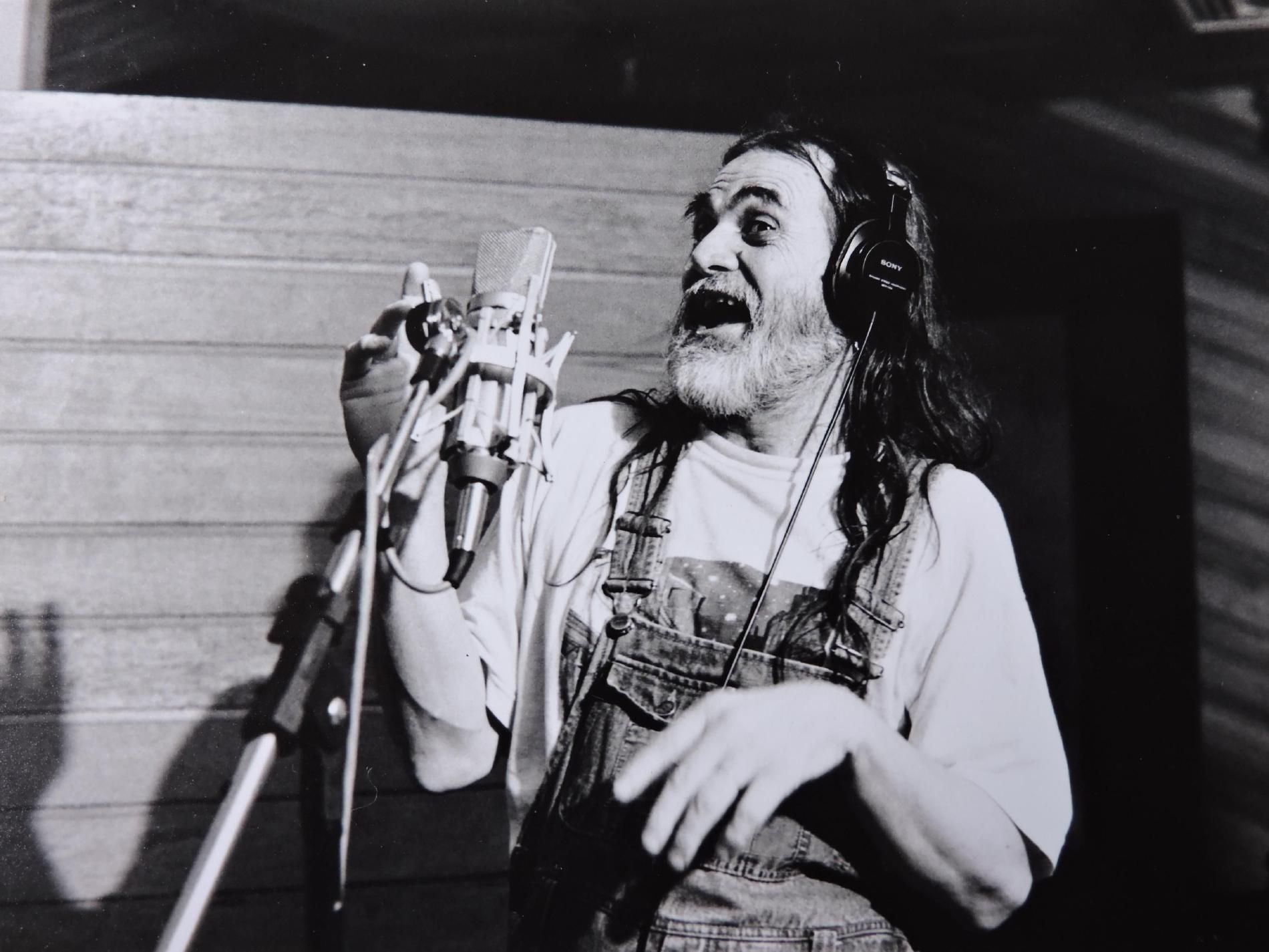 Foto de Fughetti Luz