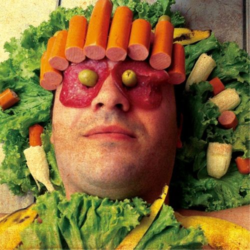 Foto de Lomba Raivosa!