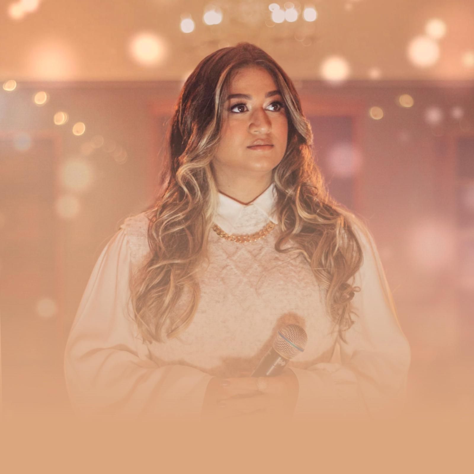 Foto de Kherem Carvalho