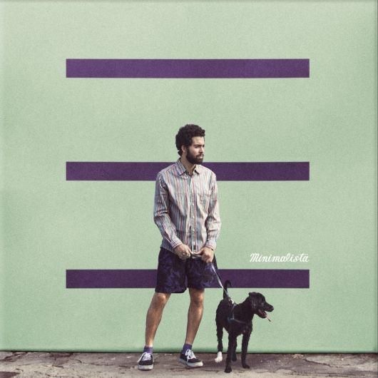 Foto de Thales Silva