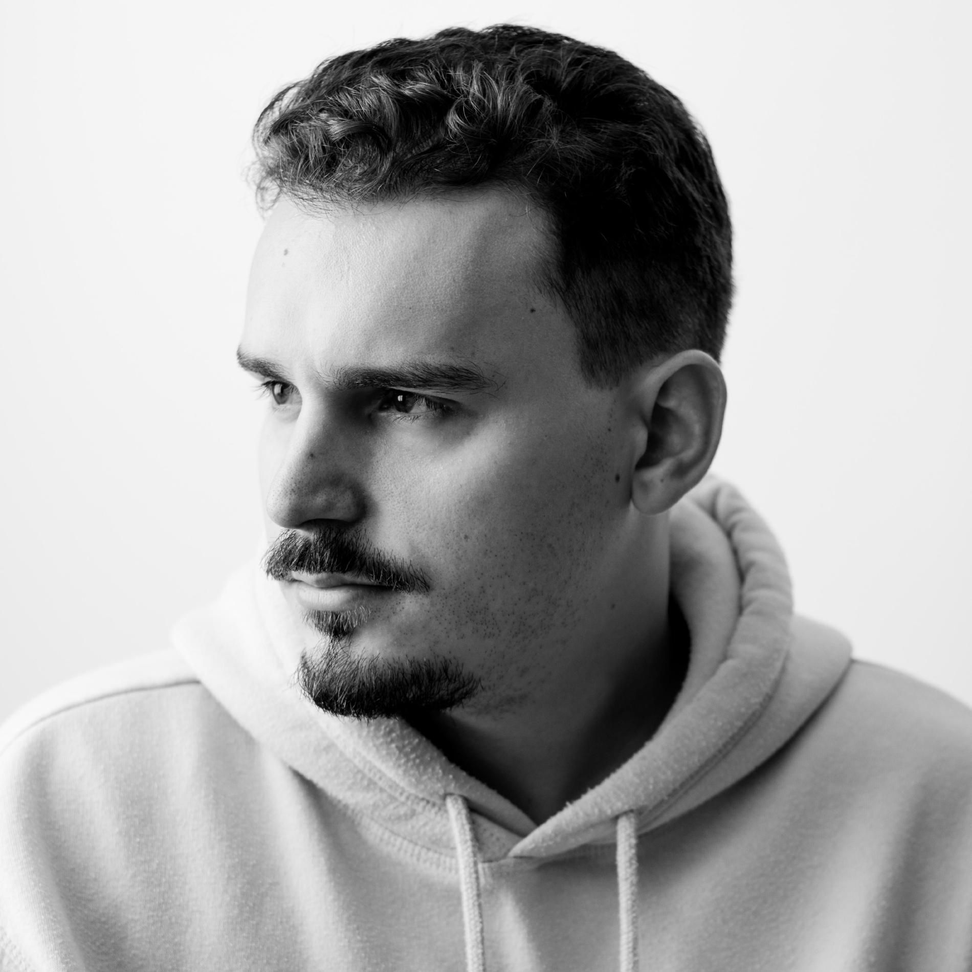 Foto de Yuri Vasconcelos