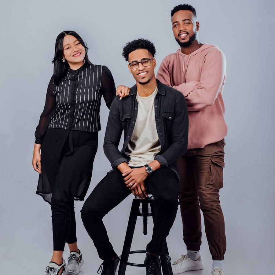 Foto de Kairo Worship