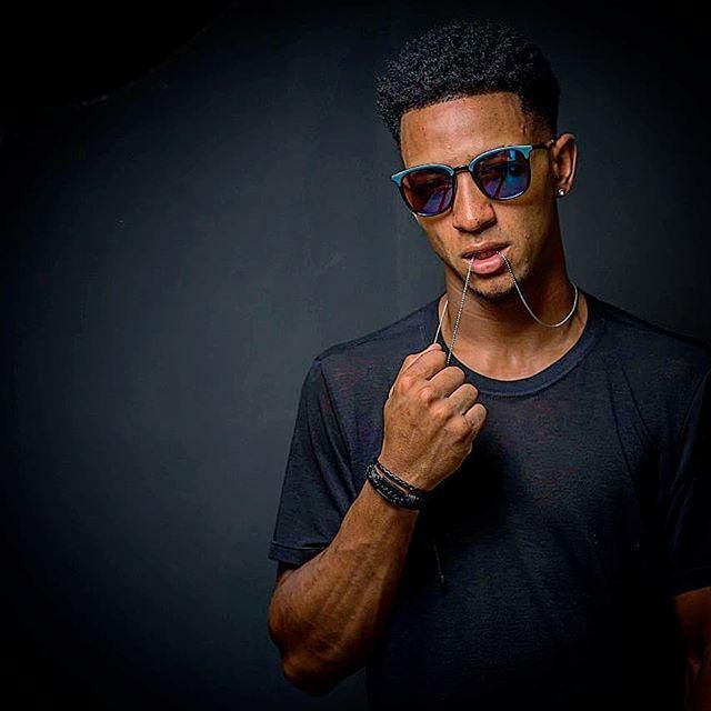 Photo of Ziig Hip Hop