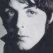 Foto do artista Paul McCartney