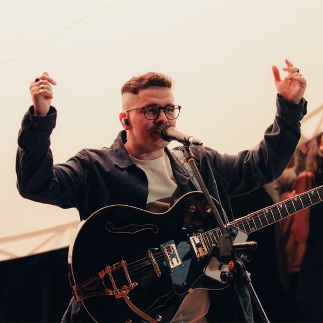 Foto de Alessandro Vilas Boas