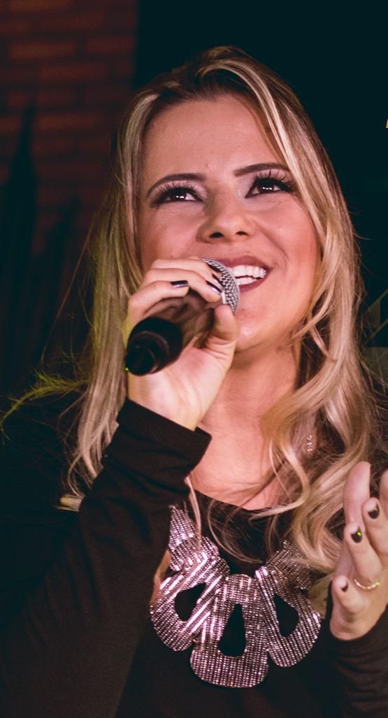 Foto de Denise Alavarse