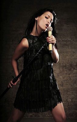 Foto de Zascha Moktan