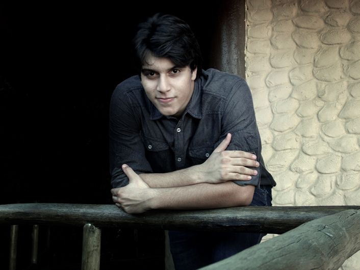 Foto de Fernando Martins